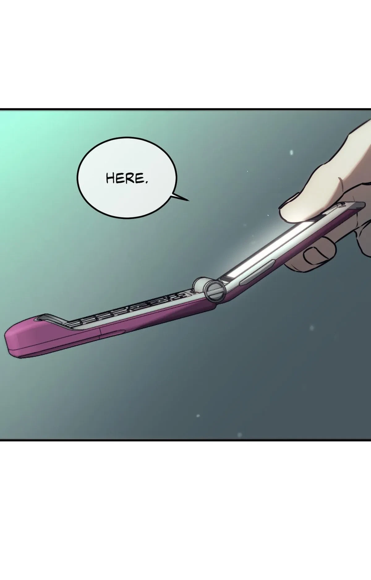 Chapter 99, page 74