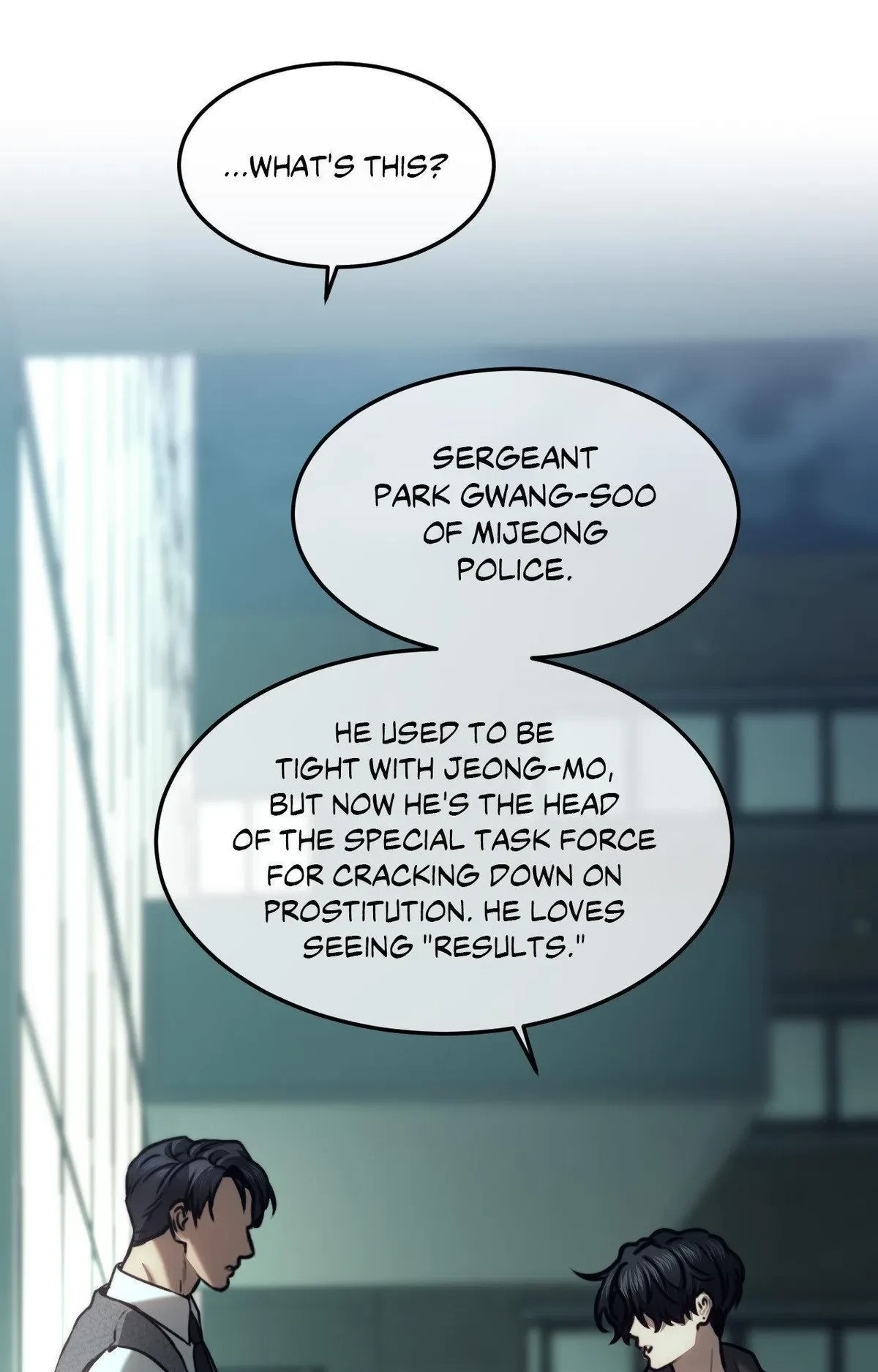 Chapter 99, page 75