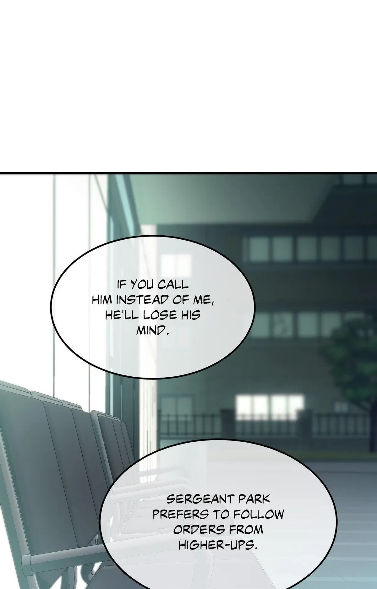 Chapter 99, page 77