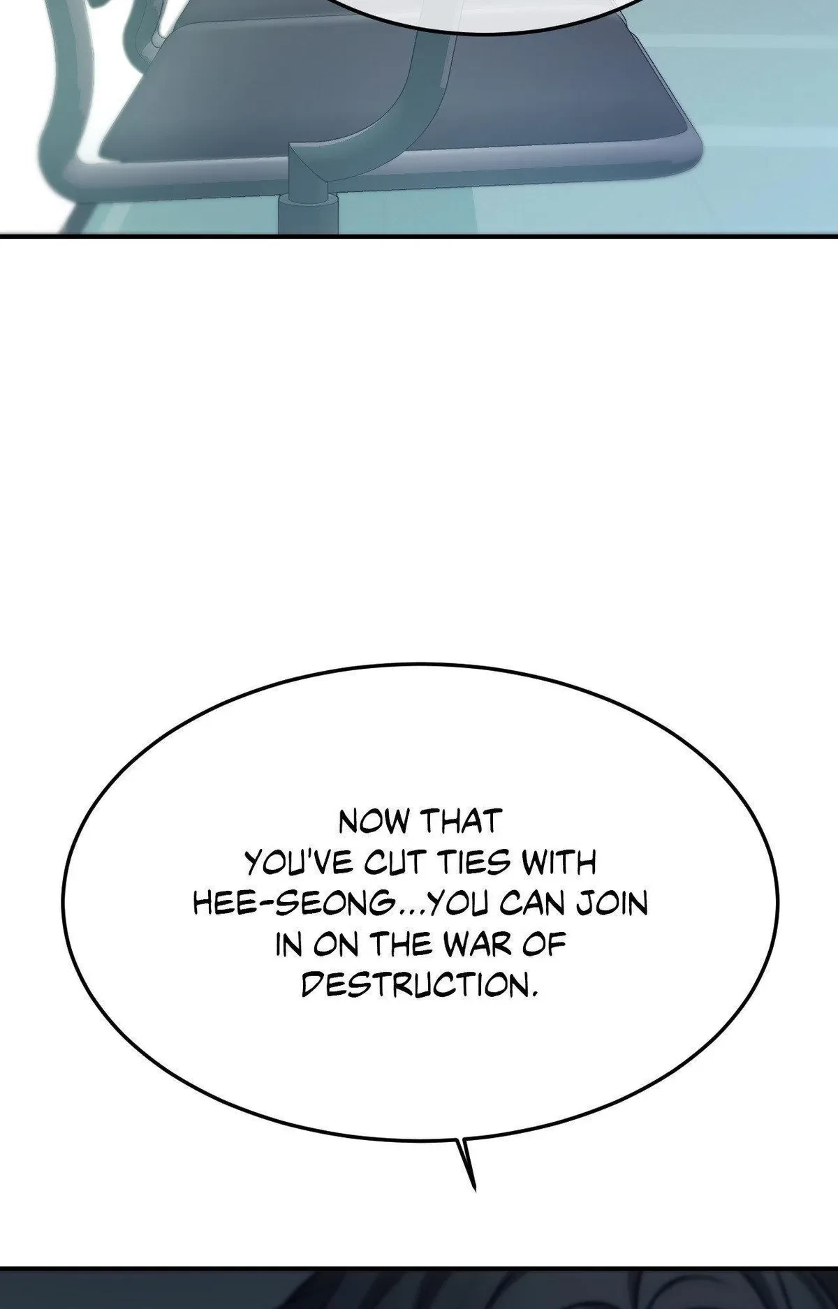 Chapter 99, page 78