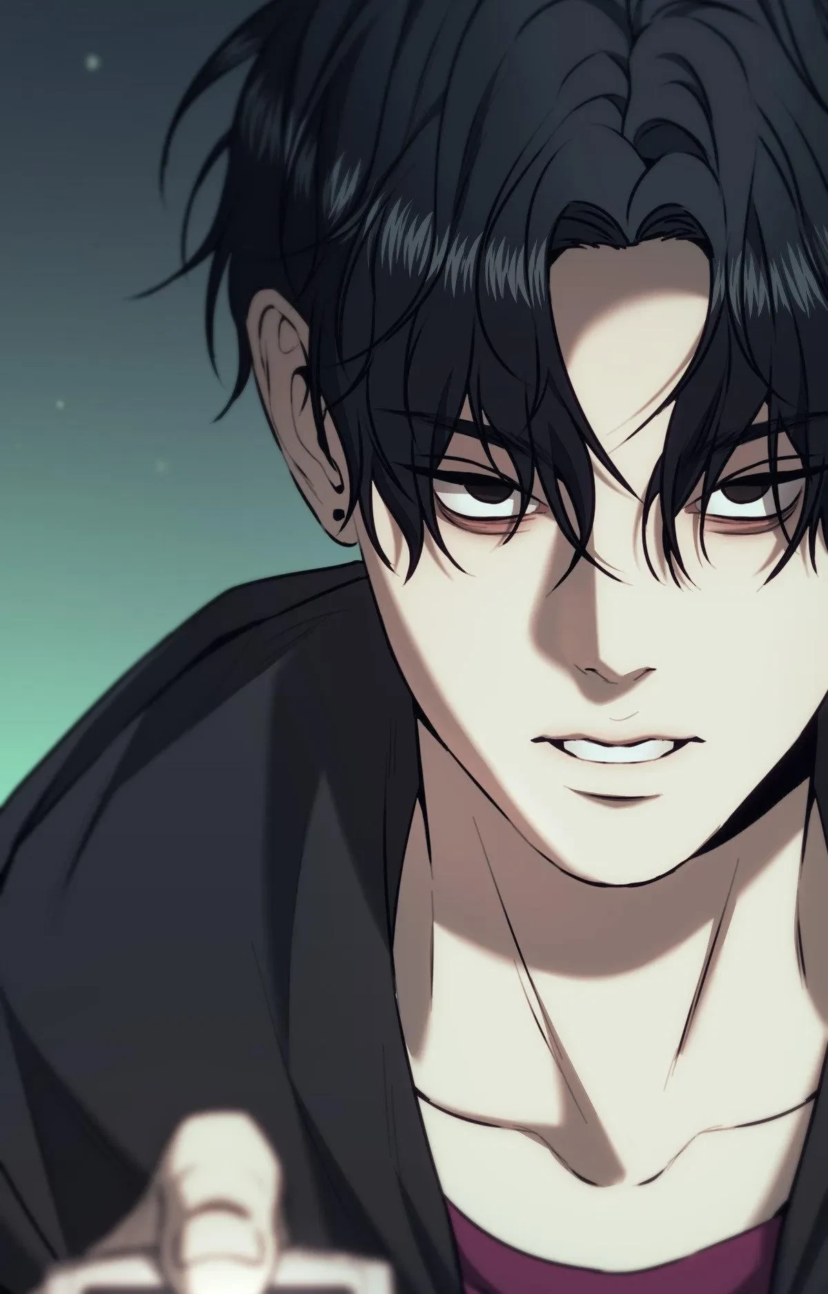 Chapter 99, page 79