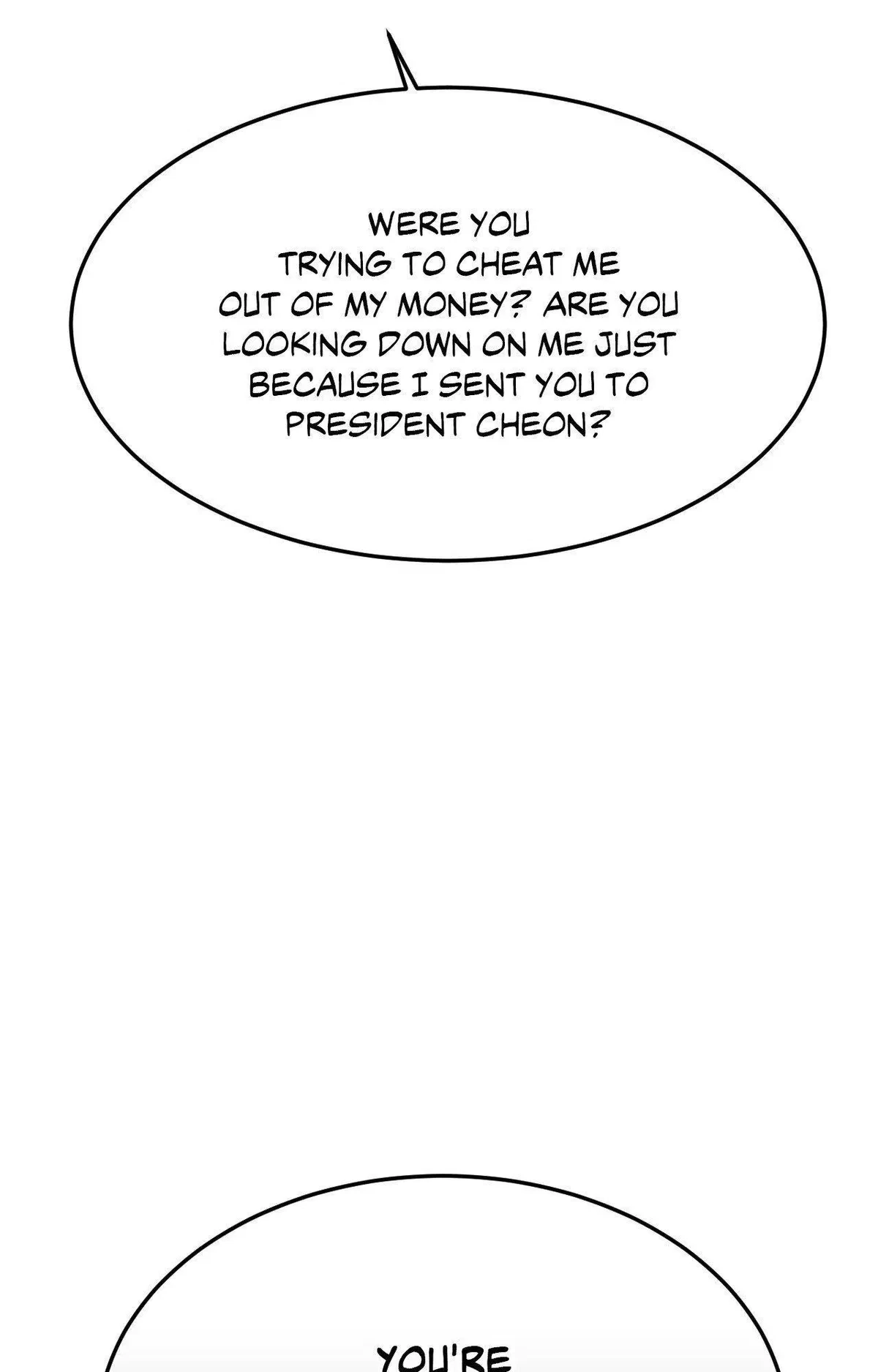 Chapter 99, page 8