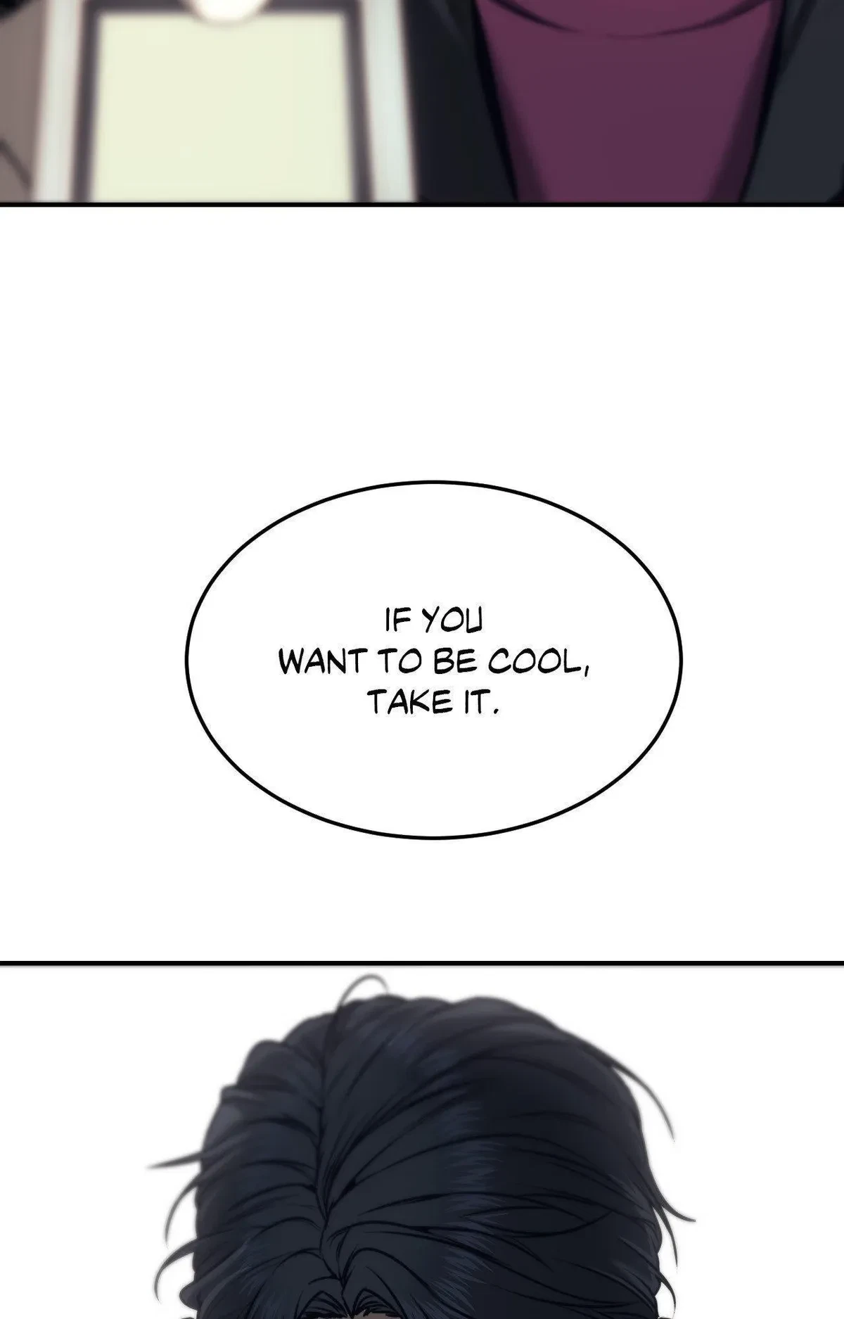 Chapter 99, page 80