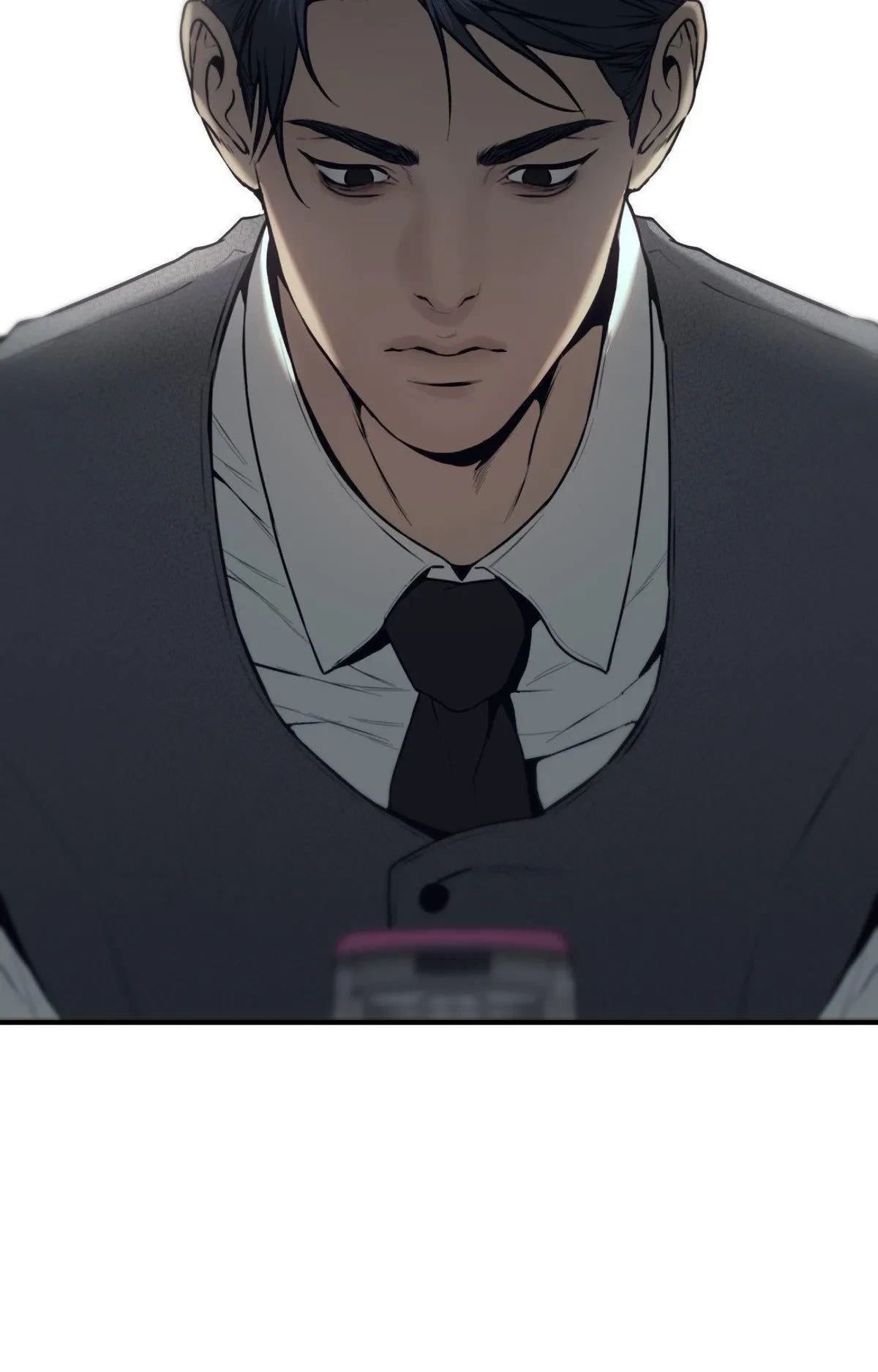 Chapter 99, page 81