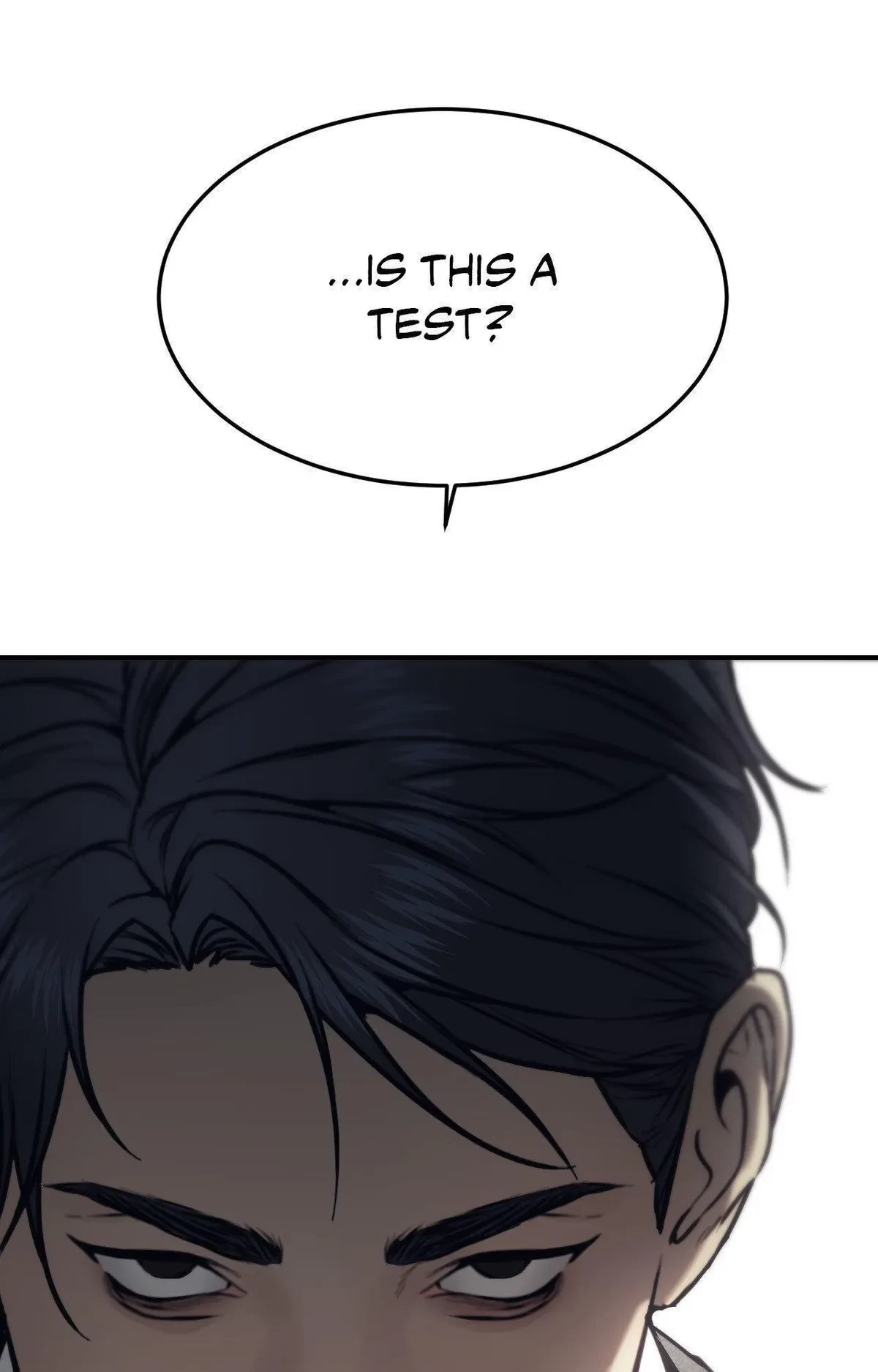 Chapter 99, page 82