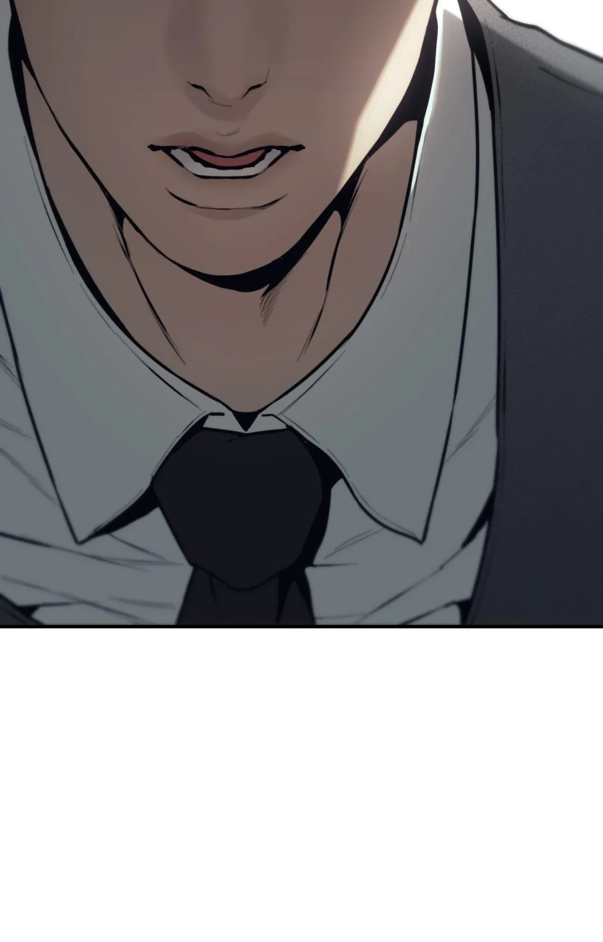 Chapter 99, page 83