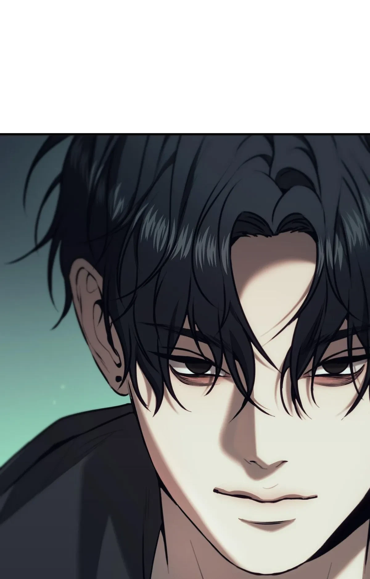 Chapter 99, page 84