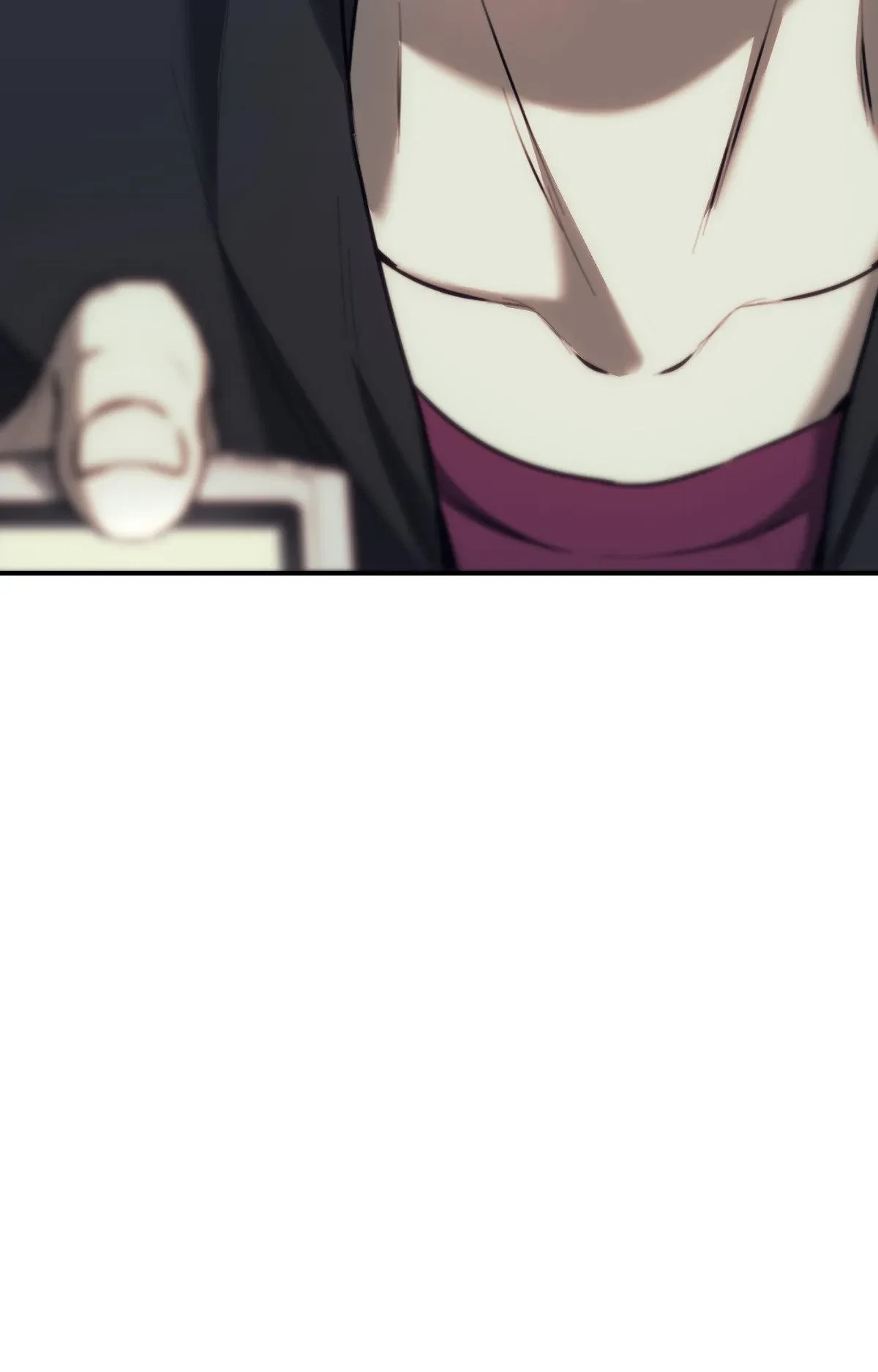 Chapter 99, page 85