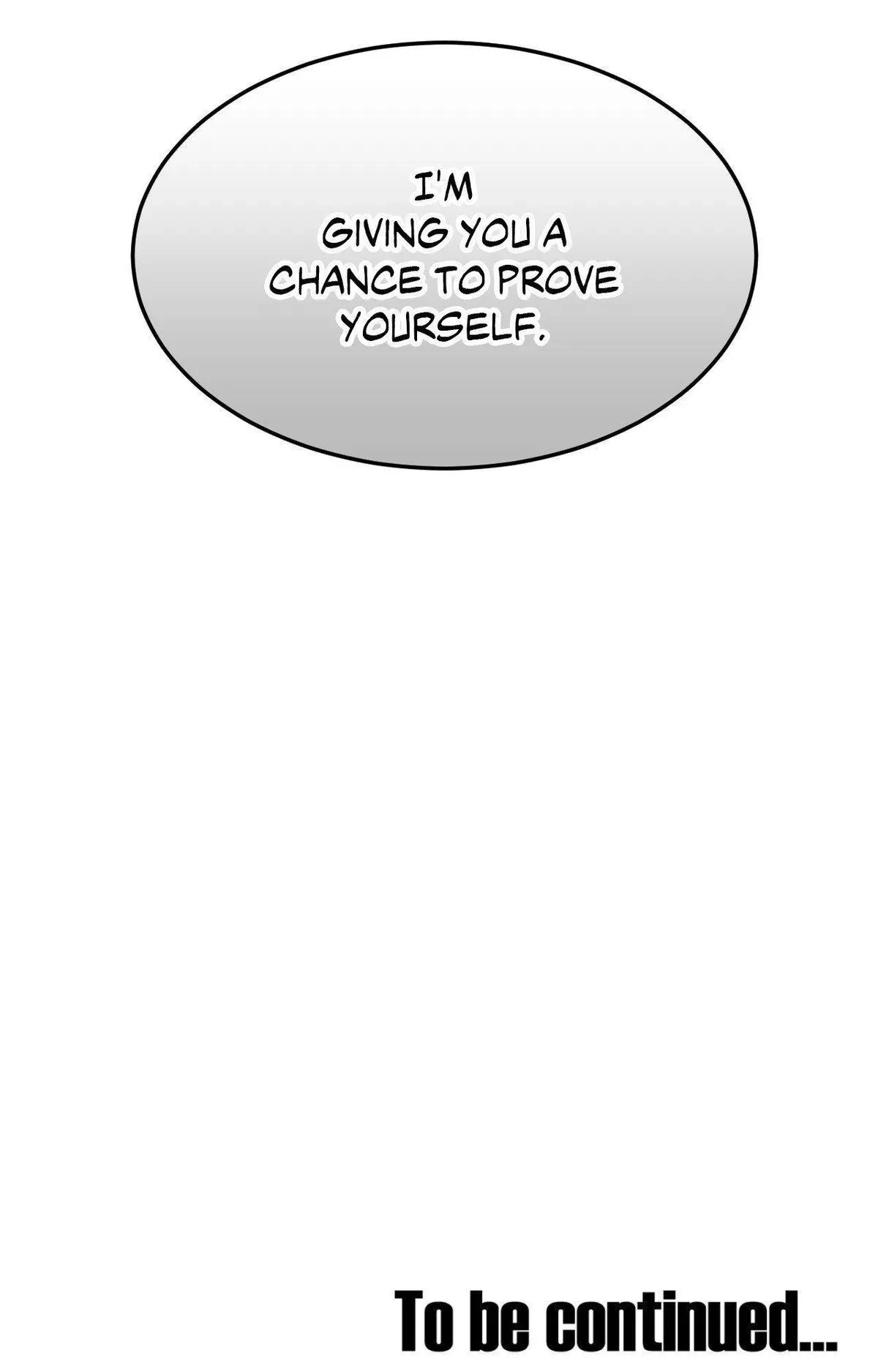 Chapter 99, page 86