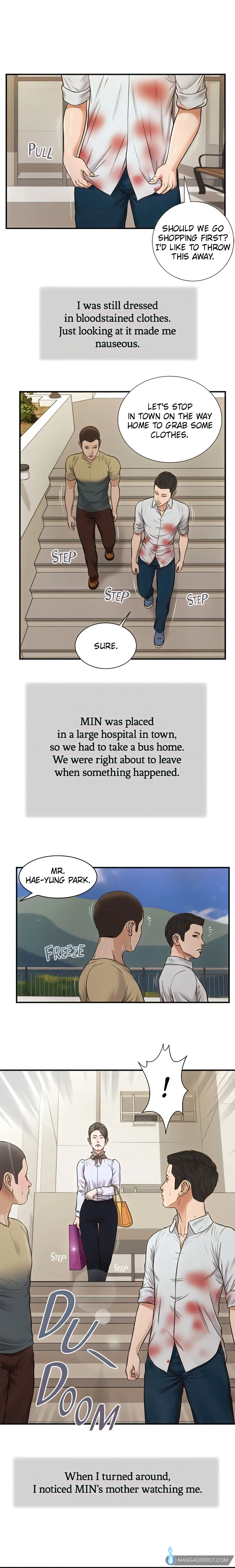 Chapter 71, page 10