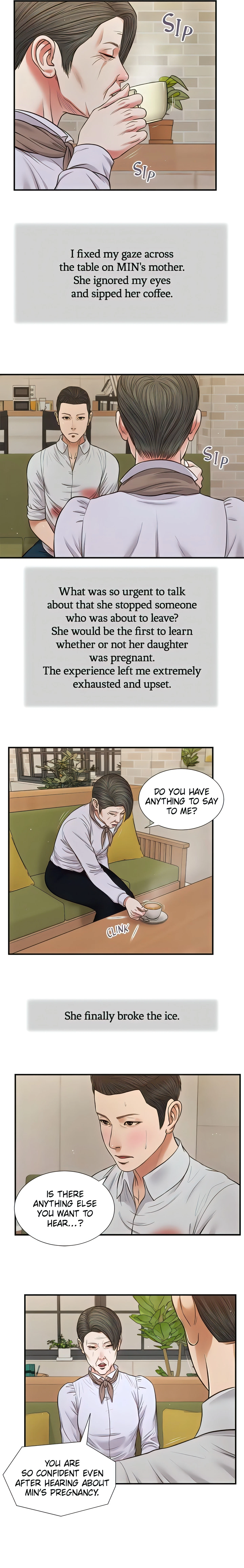 Chapter 71, page 12