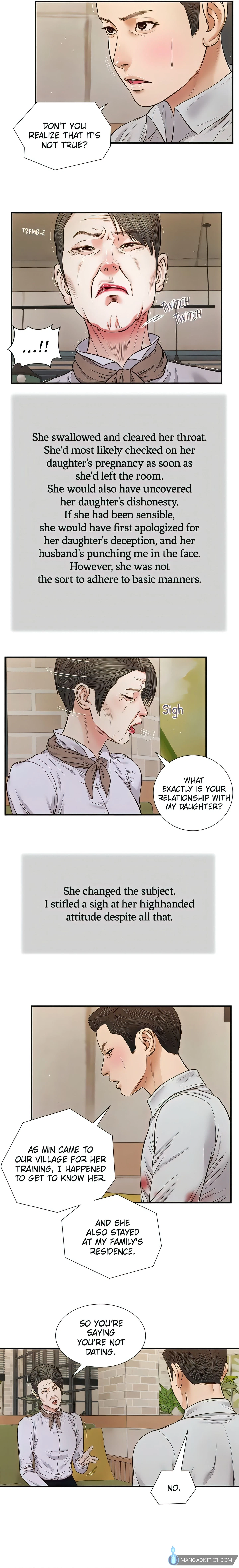 Chapter 71, page 13