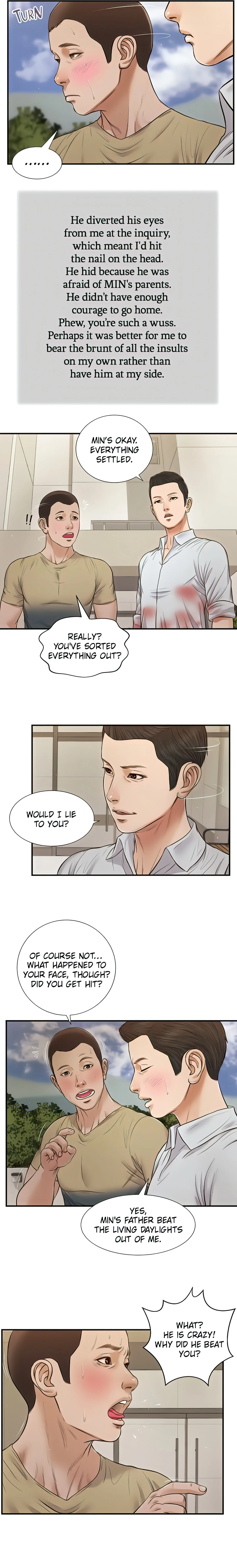Chapter 71, page 8