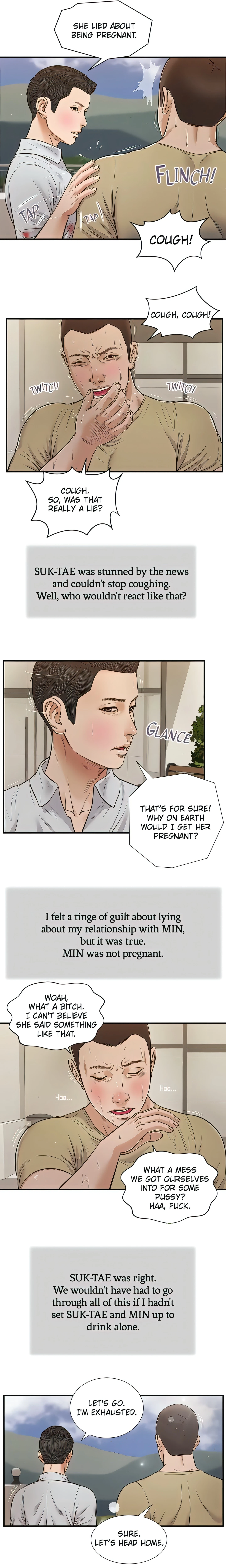 Chapter 71, page 9