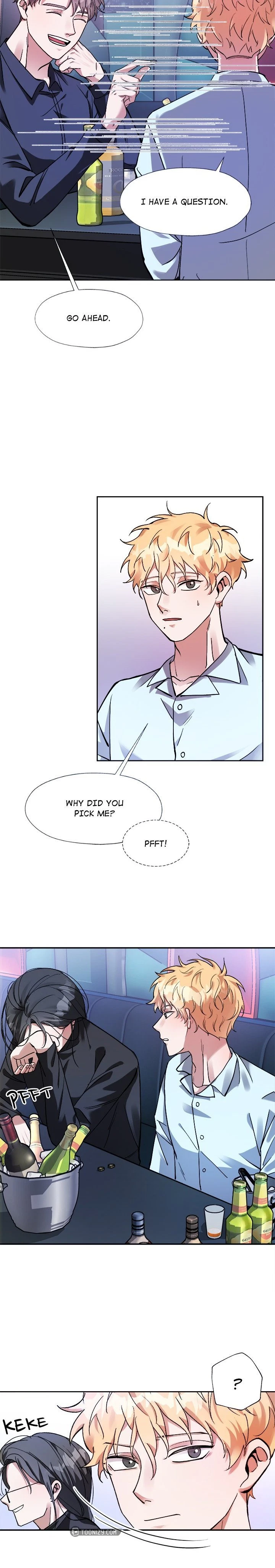 Chapter 3, page 10