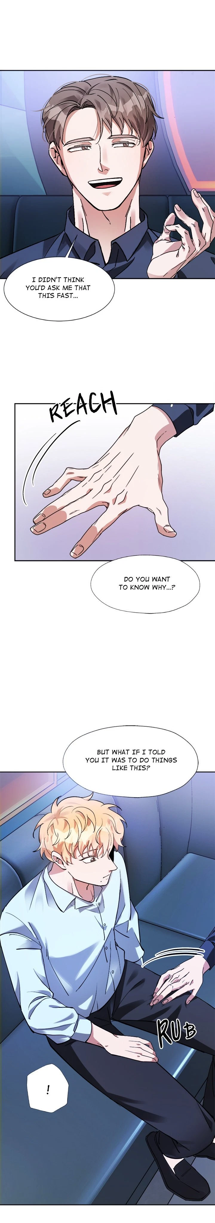 Chapter 3, page 11