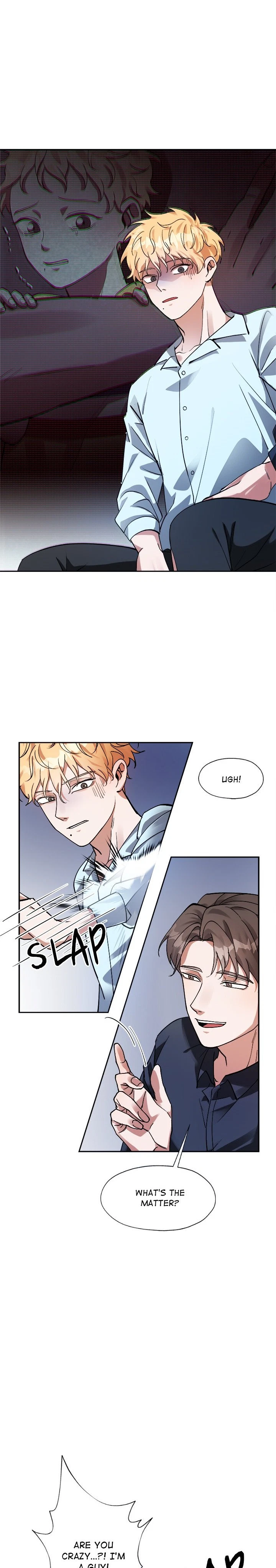 Chapter 3, page 12