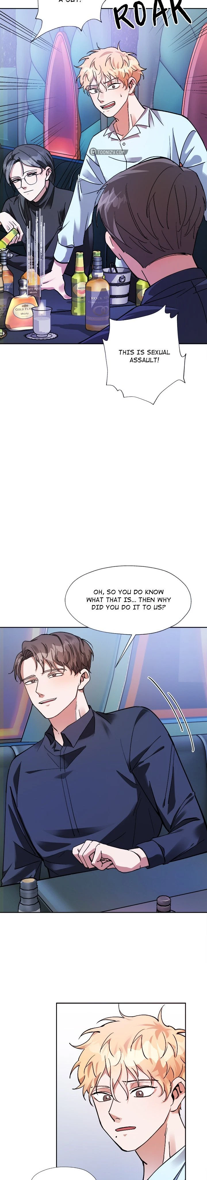 Chapter 3, page 13