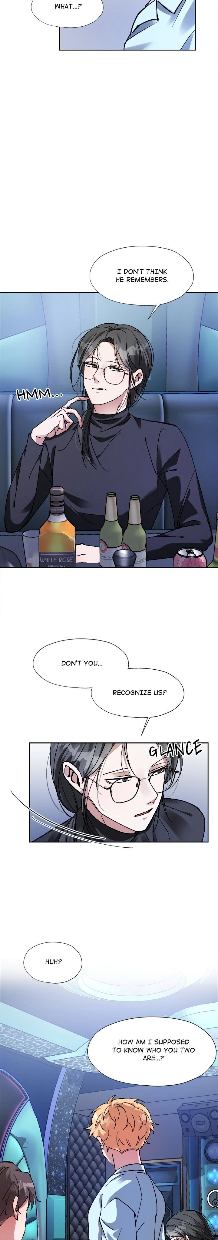 Chapter 3, page 14