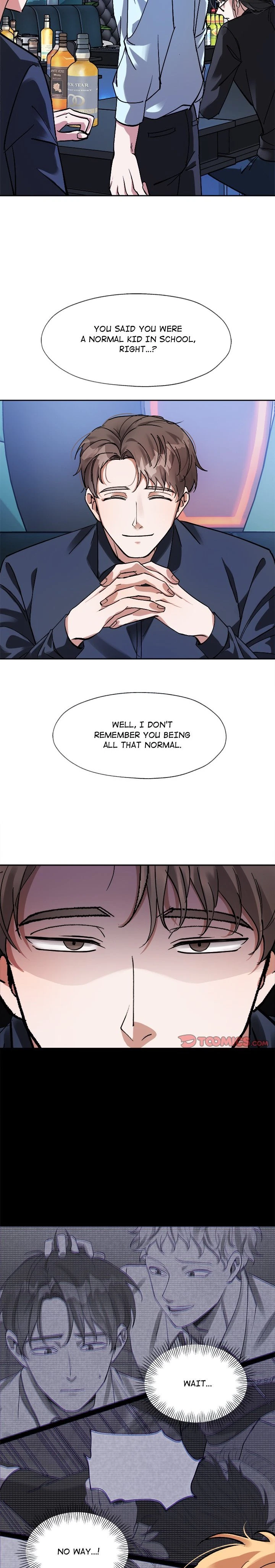 Chapter 3, page 15