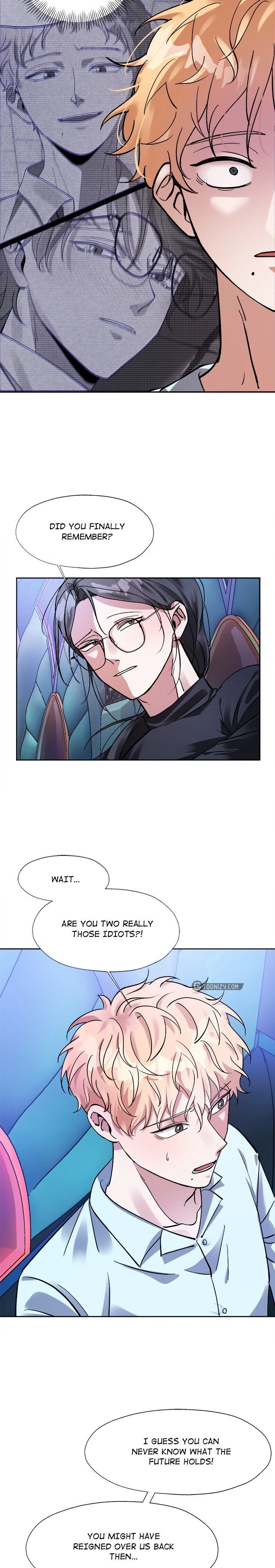 Chapter 3, page 16