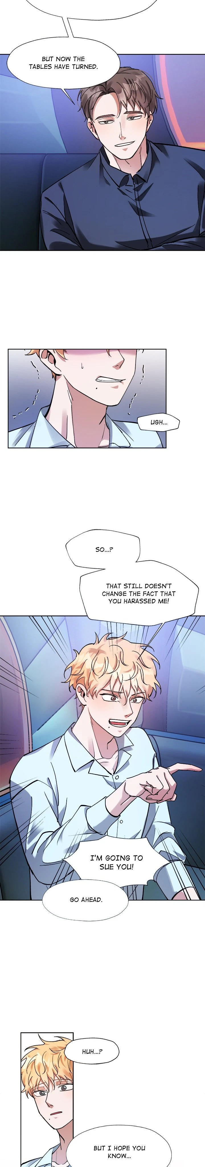 Chapter 3, page 17