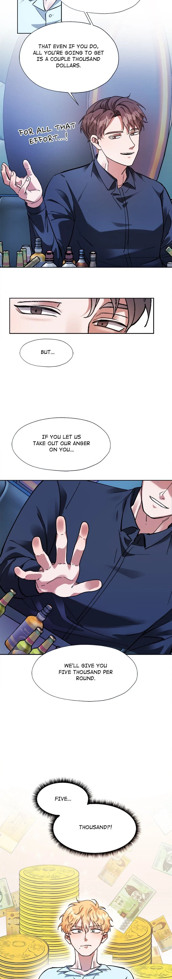 Chapter 3, page 18