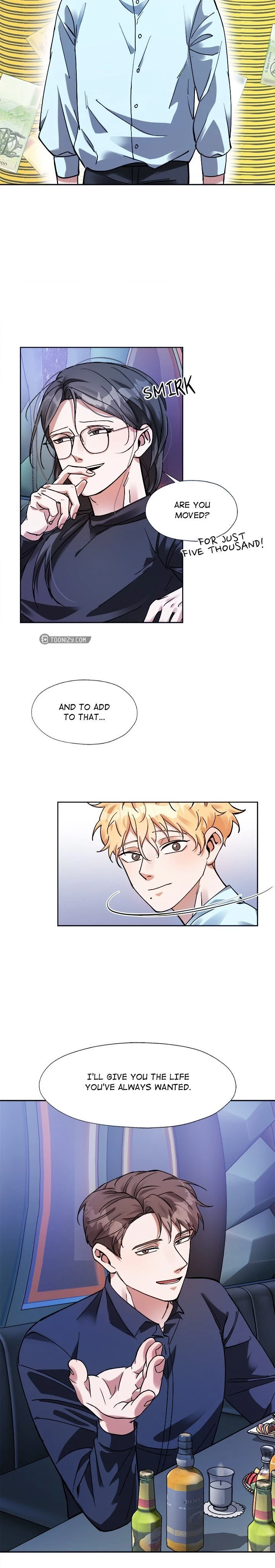 Chapter 3, page 19