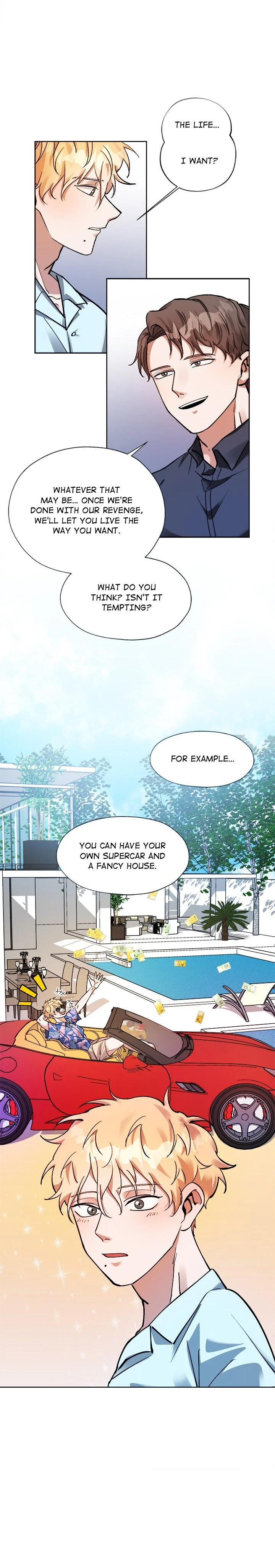 Chapter 3, page 20