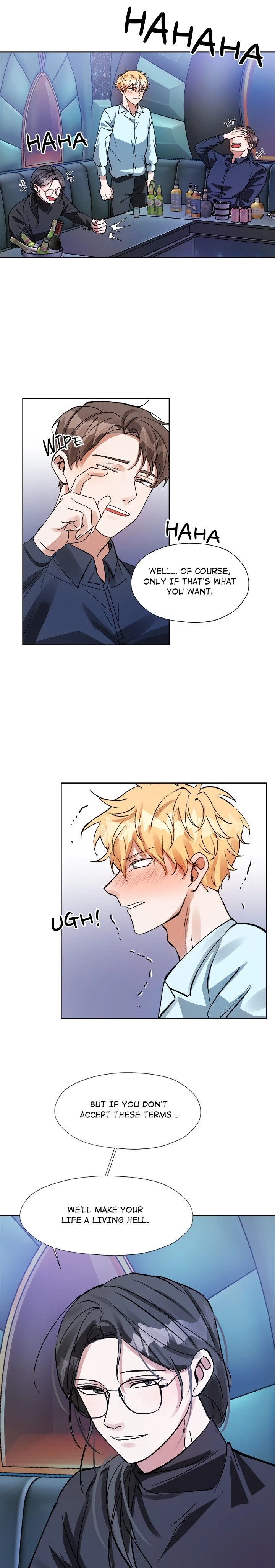 Chapter 3, page 21