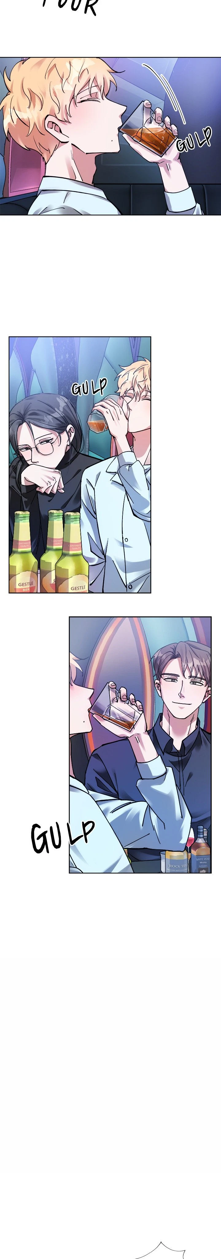 Chapter 3, page 5