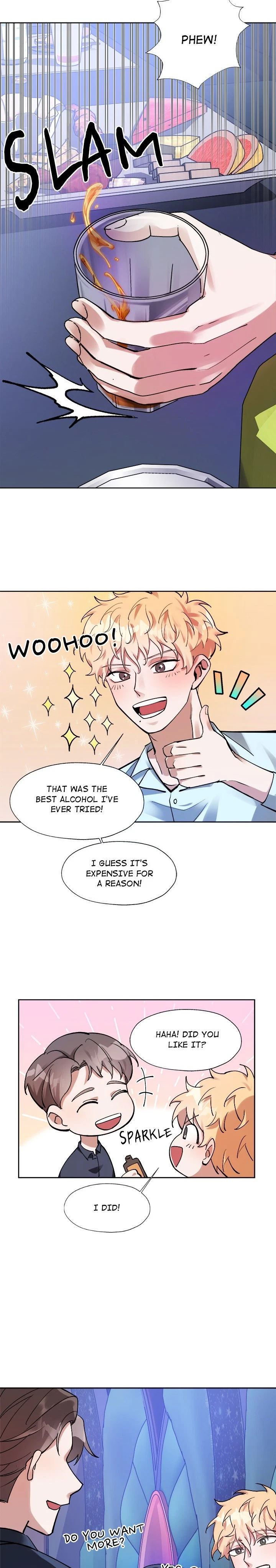 Chapter 3, page 6