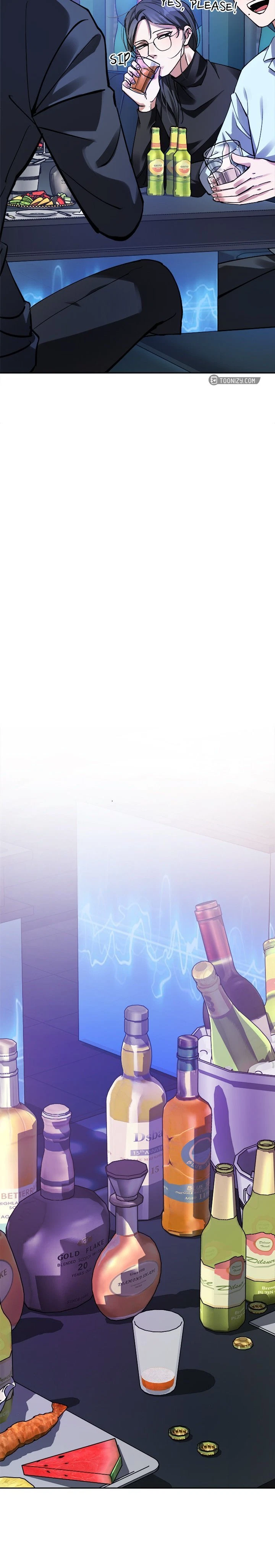 Chapter 3, page 7