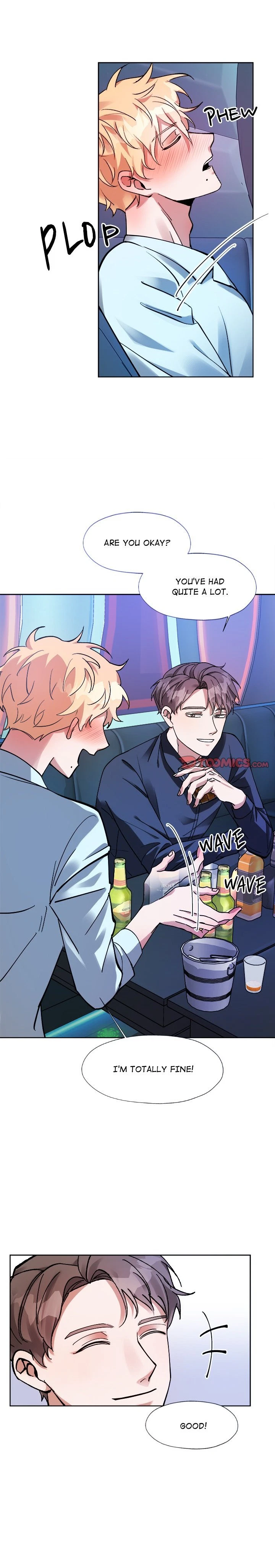 Chapter 3, page 8