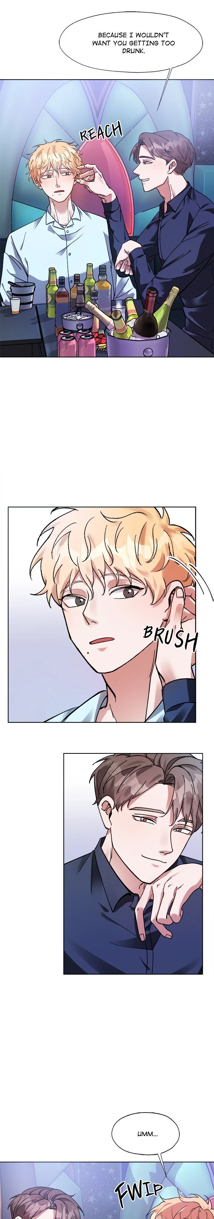 Chapter 3, page 9