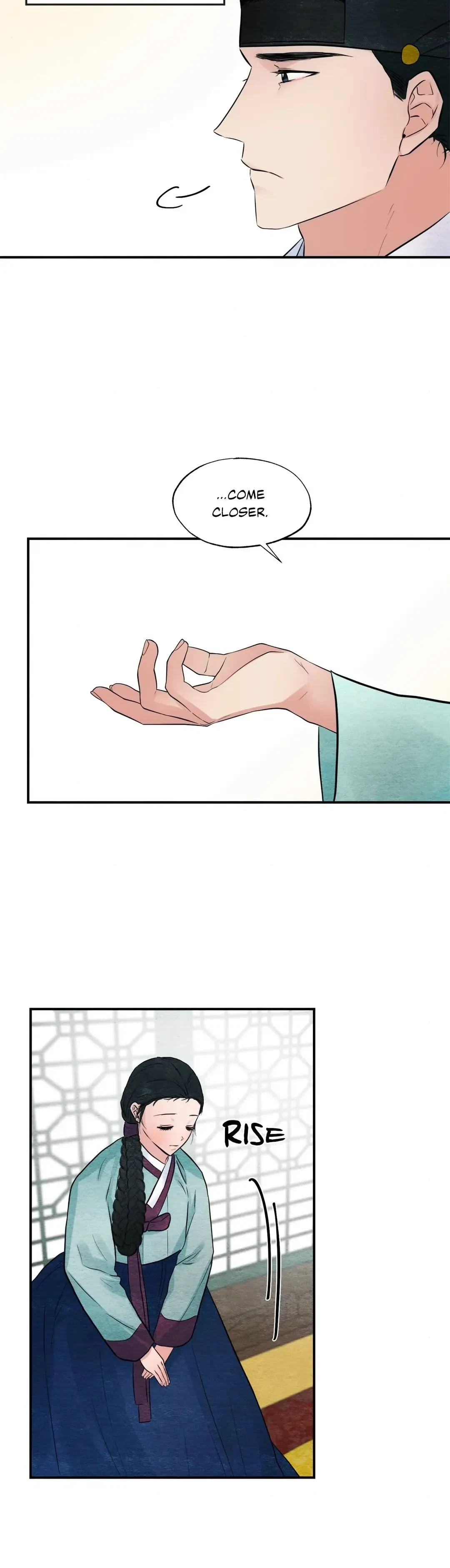 Chapter 30, page 10