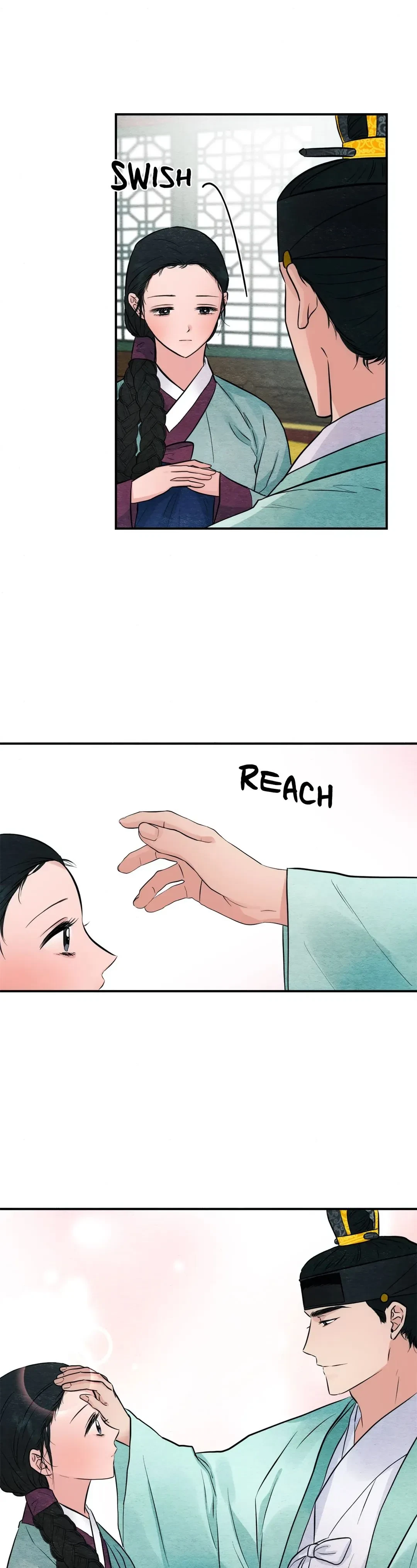 Chapter 30, page 11