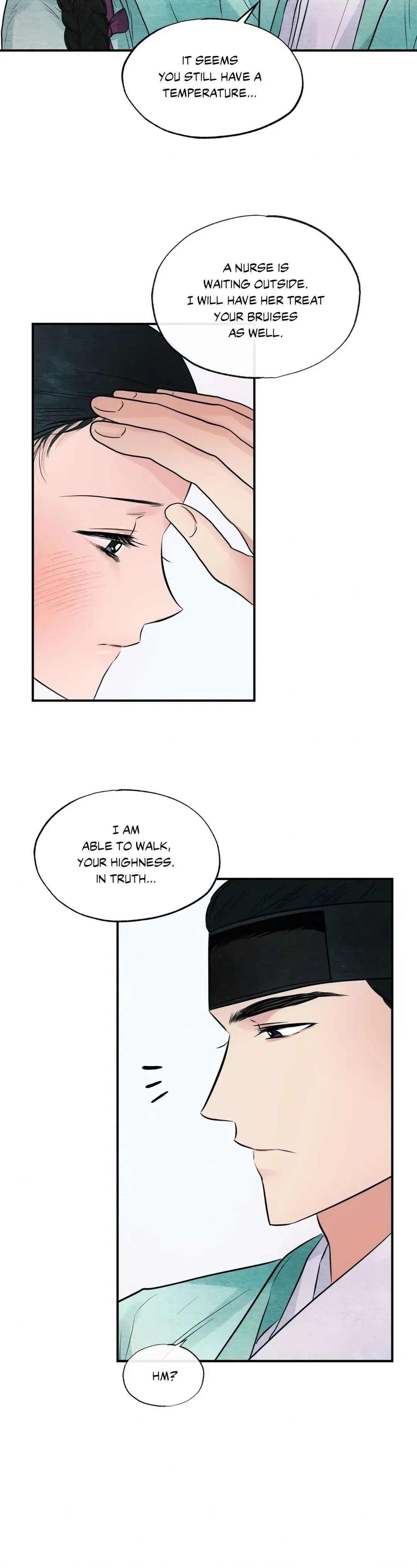 Chapter 30, page 12