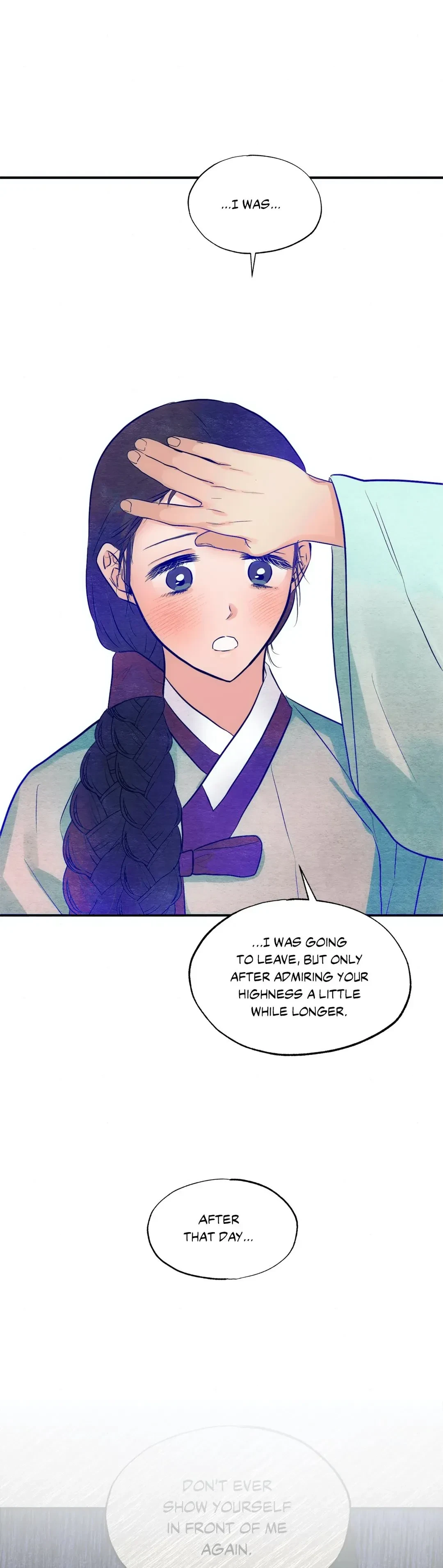 Chapter 30, page 13