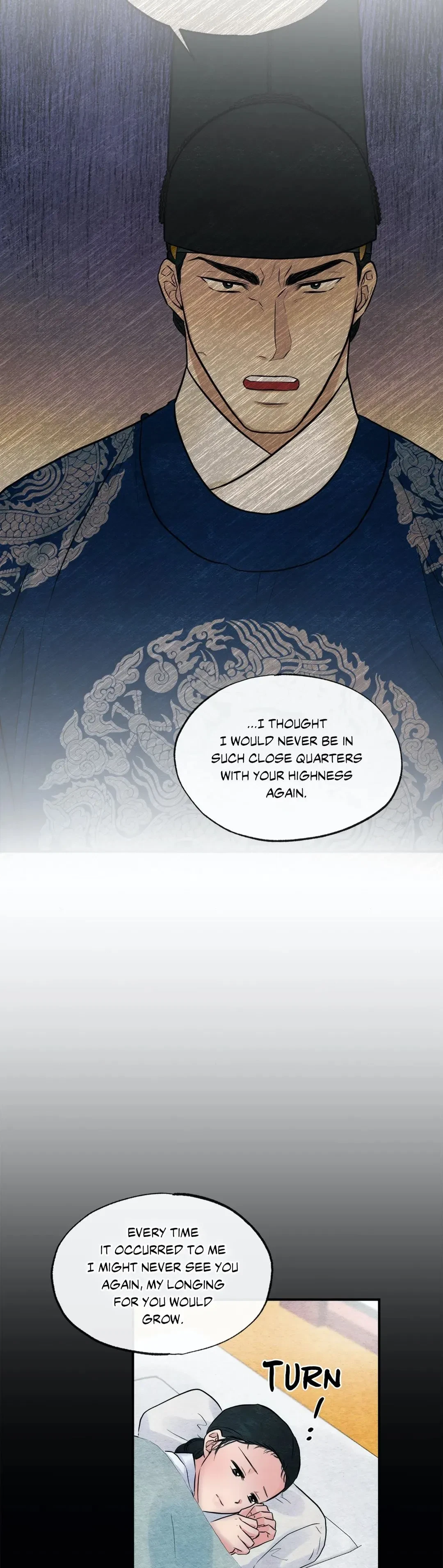 Chapter 30, page 14