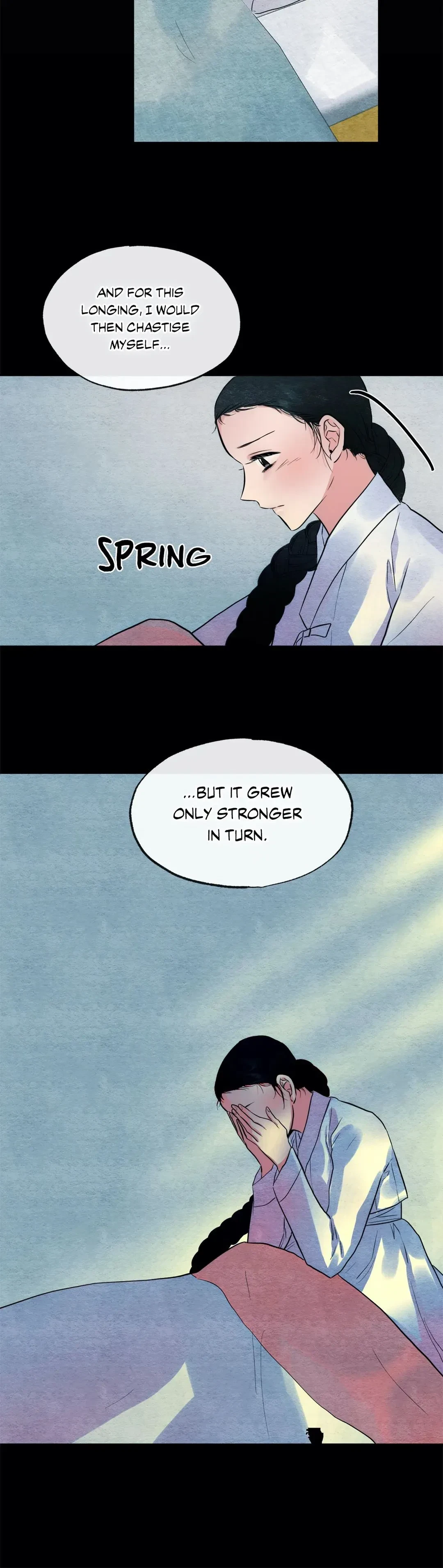 Chapter 30, page 15