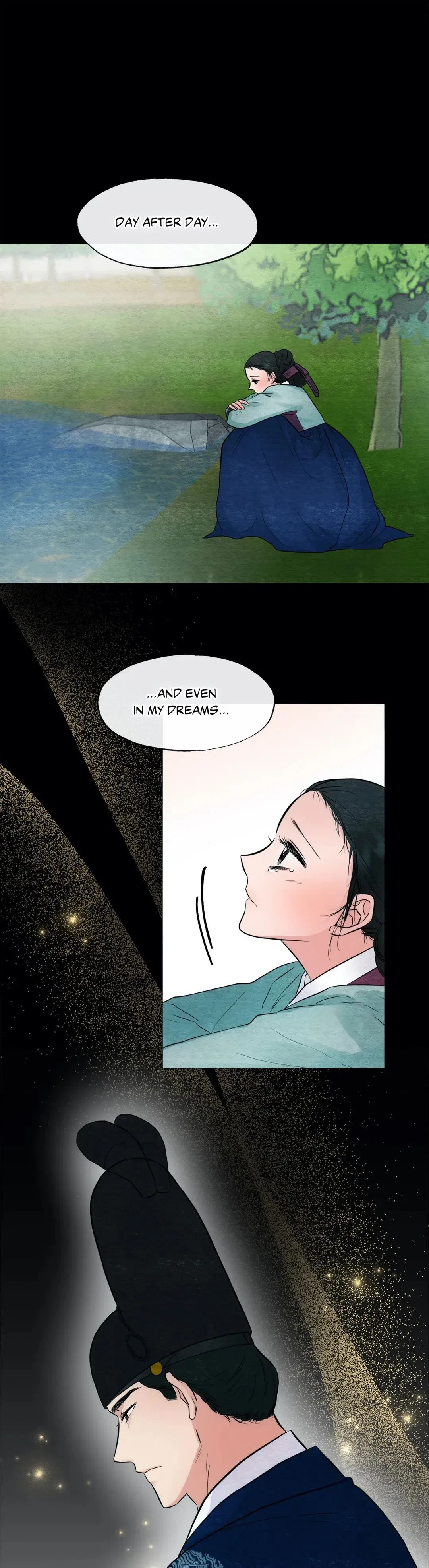 Chapter 30, page 16