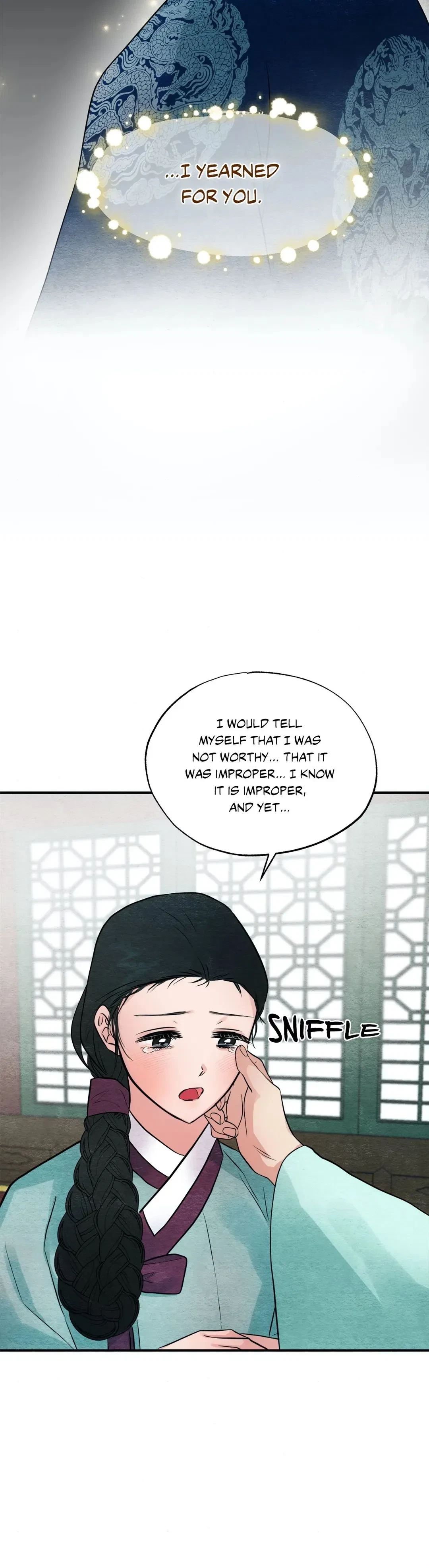 Chapter 30, page 17