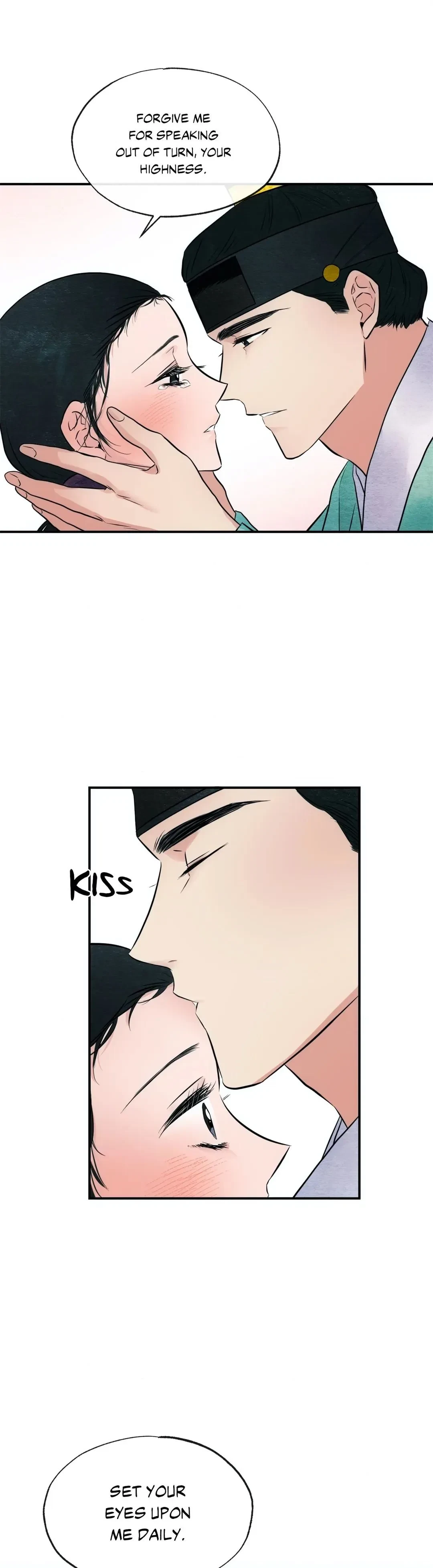 Chapter 30, page 18