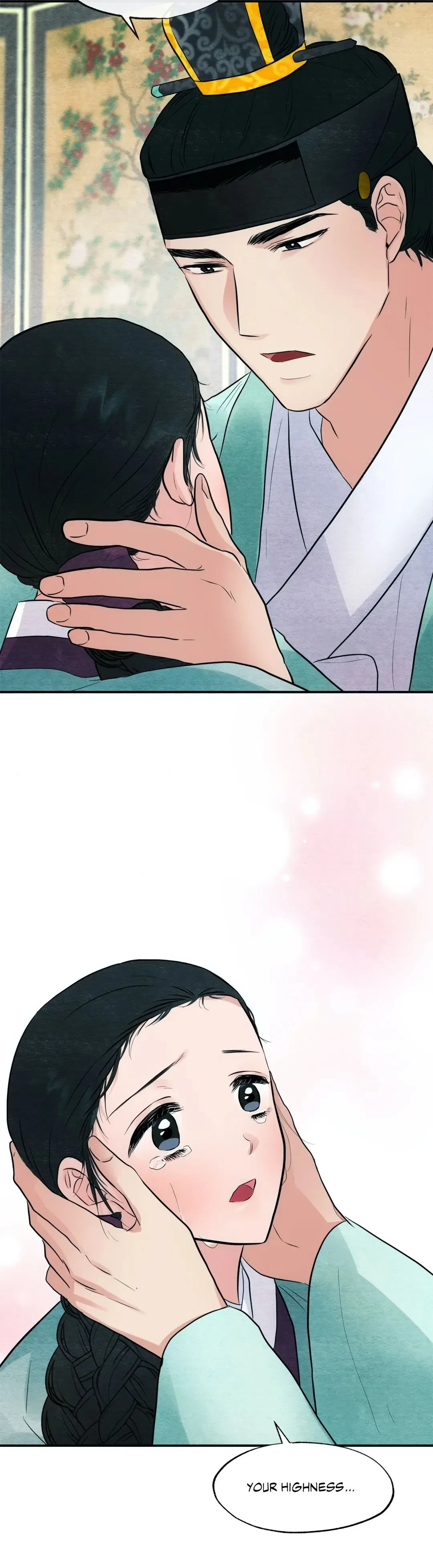 Chapter 30, page 19
