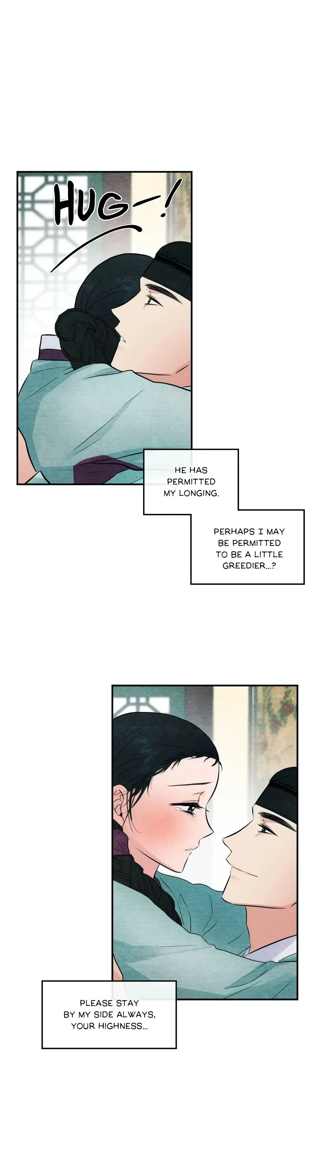 Chapter 30, page 20