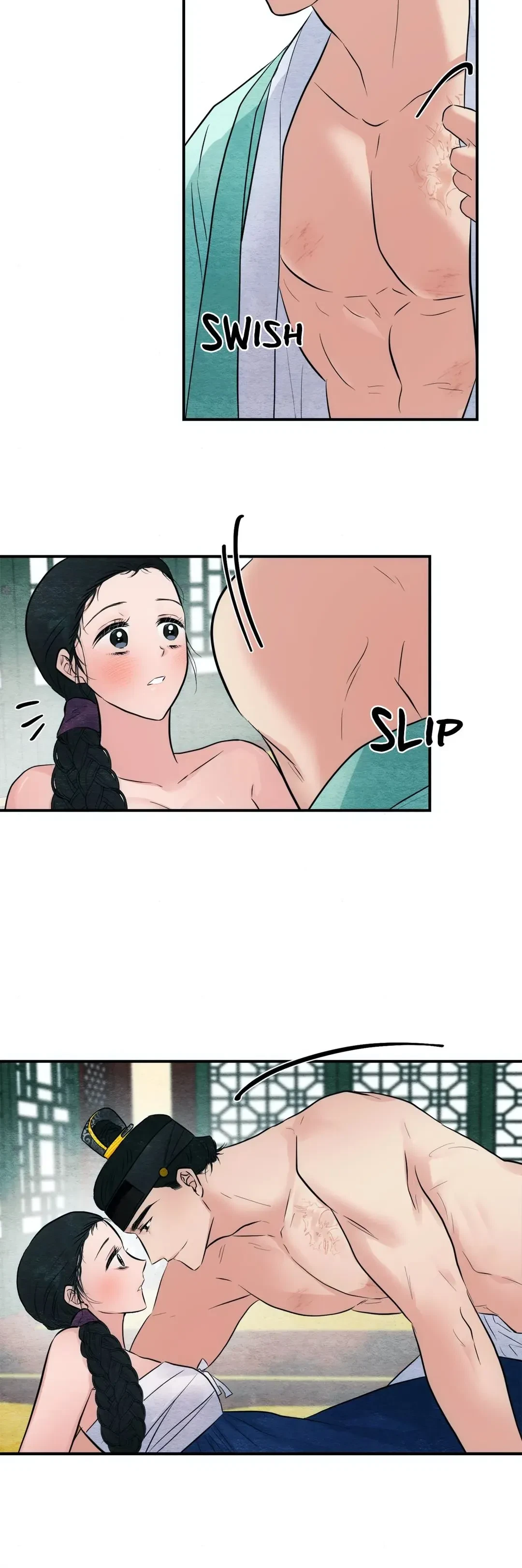 Chapter 30, page 25