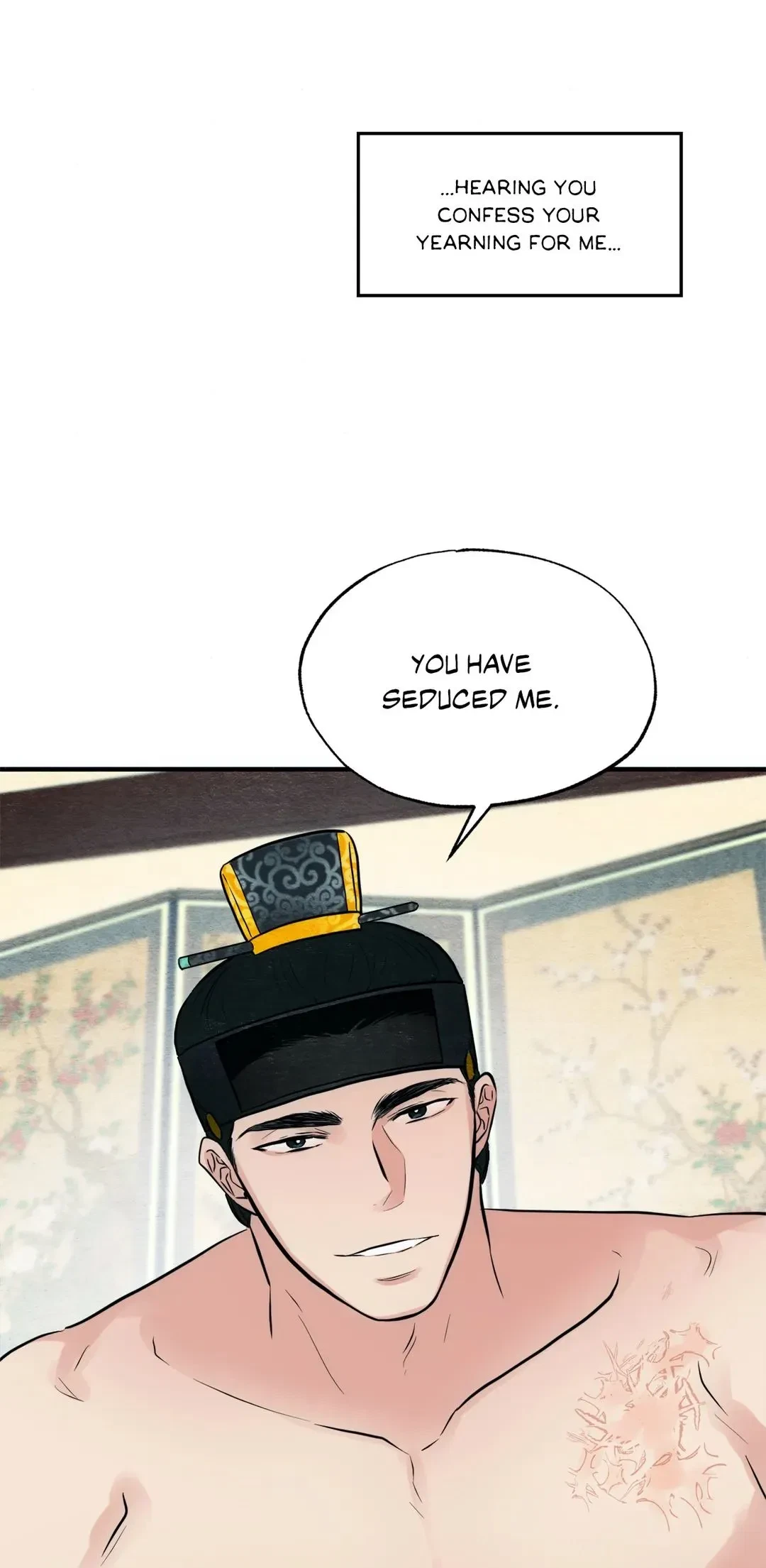 Chapter 30, page 26