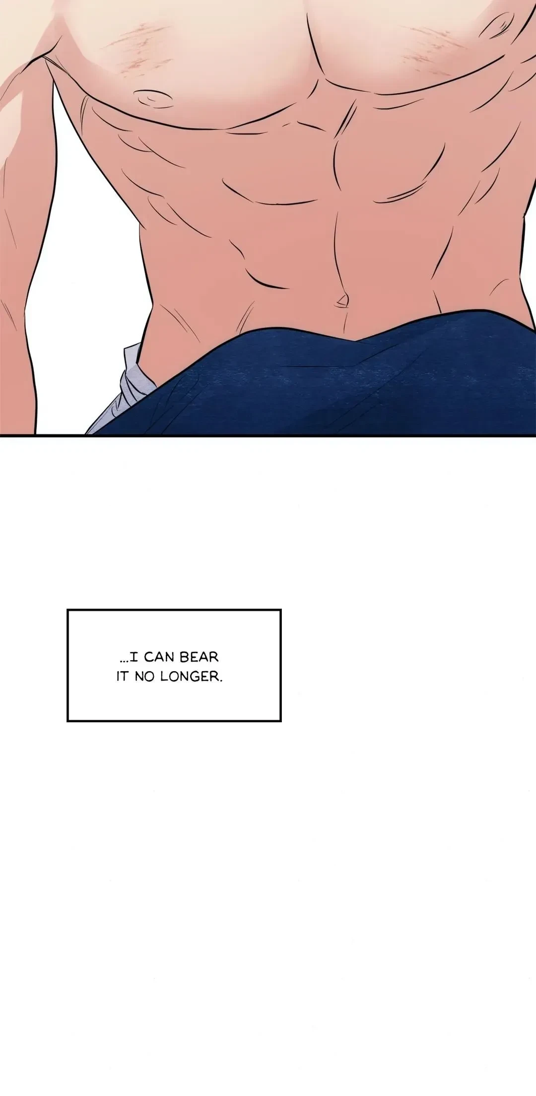 Chapter 30, page 27