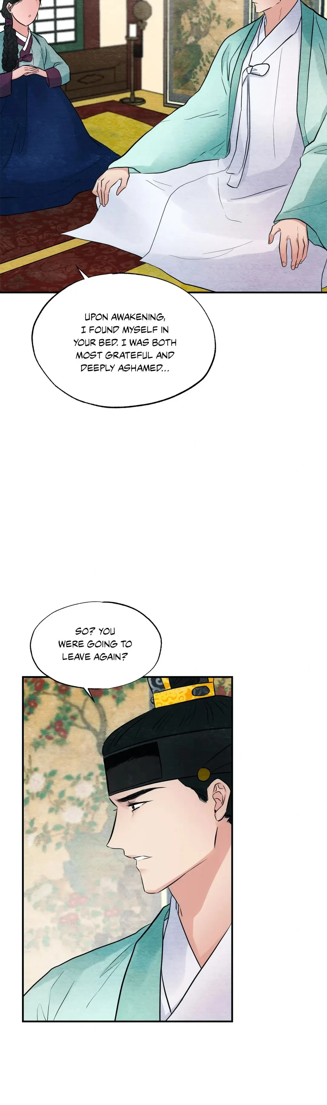Chapter 30, page 6